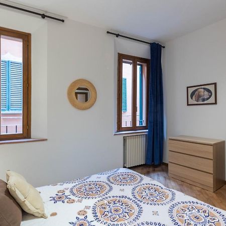 Modi, Bologna By Short Holidays Exteriér fotografie
