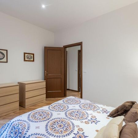 Modi, Bologna By Short Holidays Exteriér fotografie