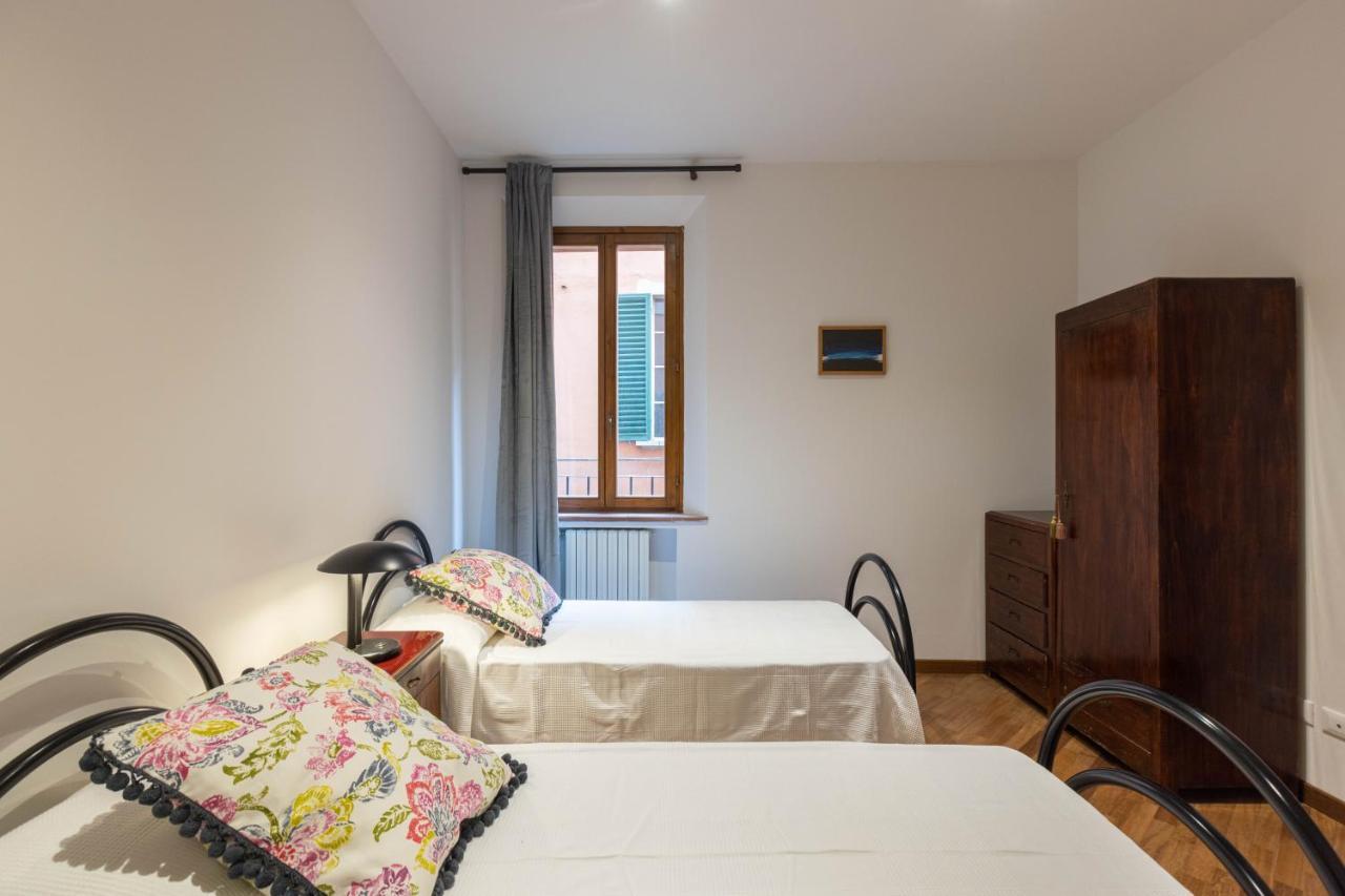 Modi, Bologna By Short Holidays Exteriér fotografie