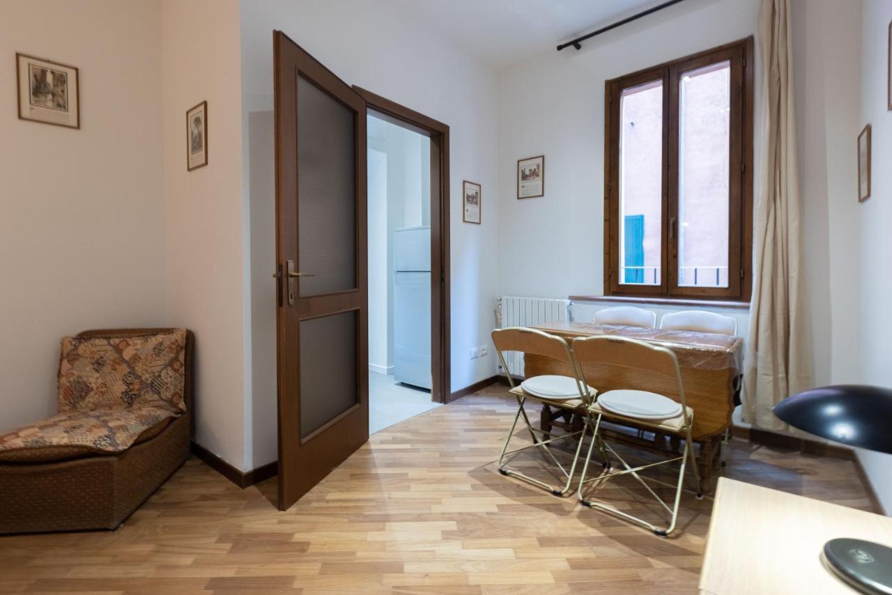 Modi, Bologna By Short Holidays Exteriér fotografie
