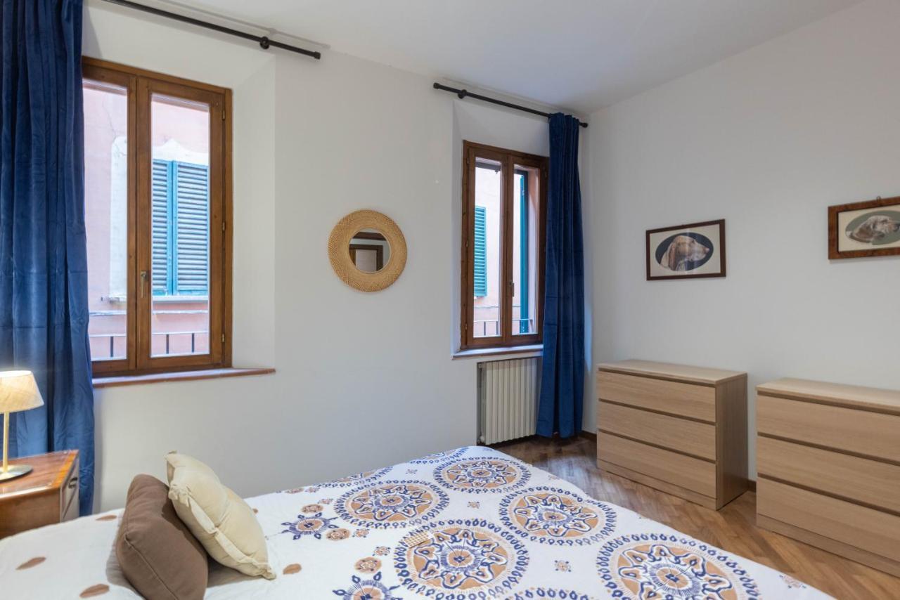 Modi, Bologna By Short Holidays Exteriér fotografie