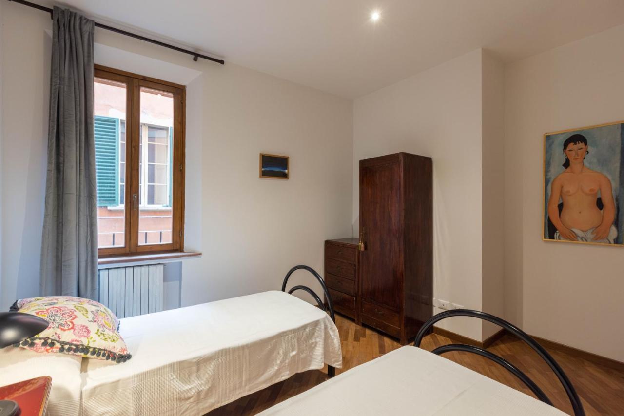 Modi, Bologna By Short Holidays Exteriér fotografie