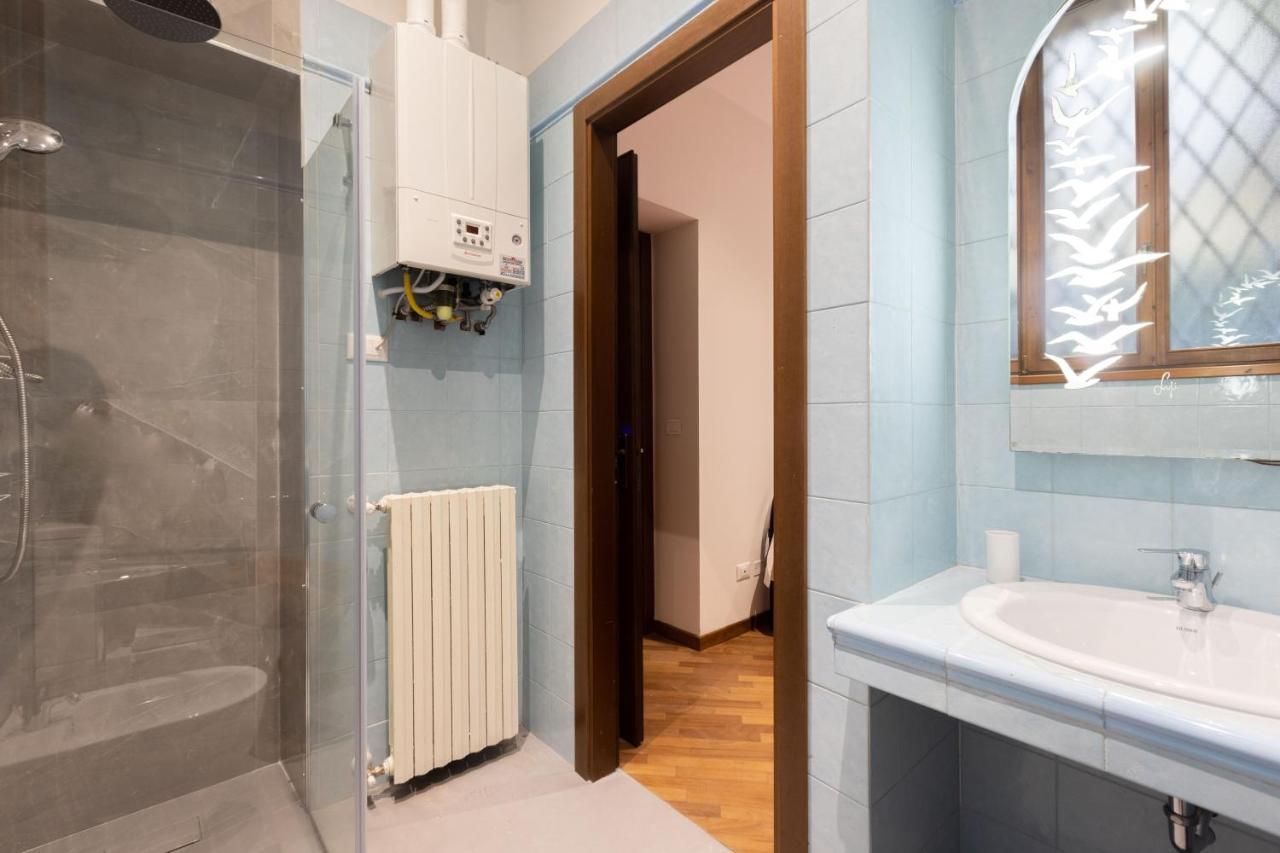 Modi, Bologna By Short Holidays Exteriér fotografie