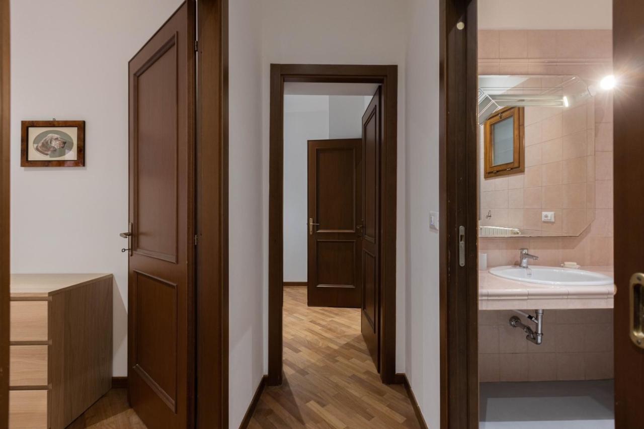 Modi, Bologna By Short Holidays Exteriér fotografie