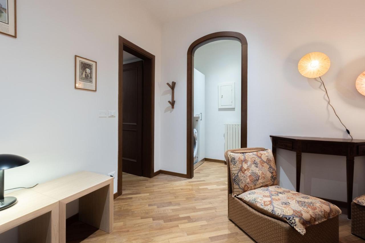 Modi, Bologna By Short Holidays Exteriér fotografie