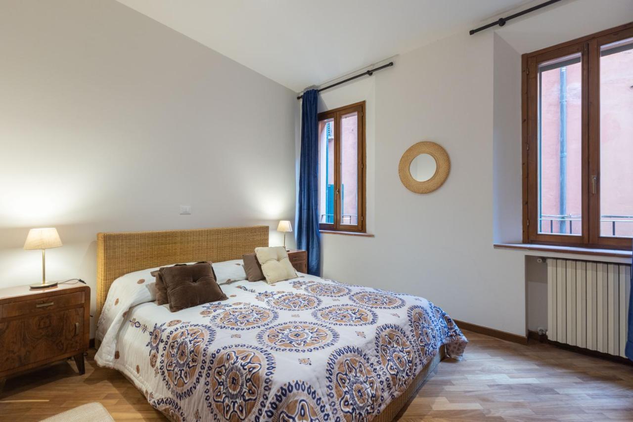Modi, Bologna By Short Holidays Exteriér fotografie