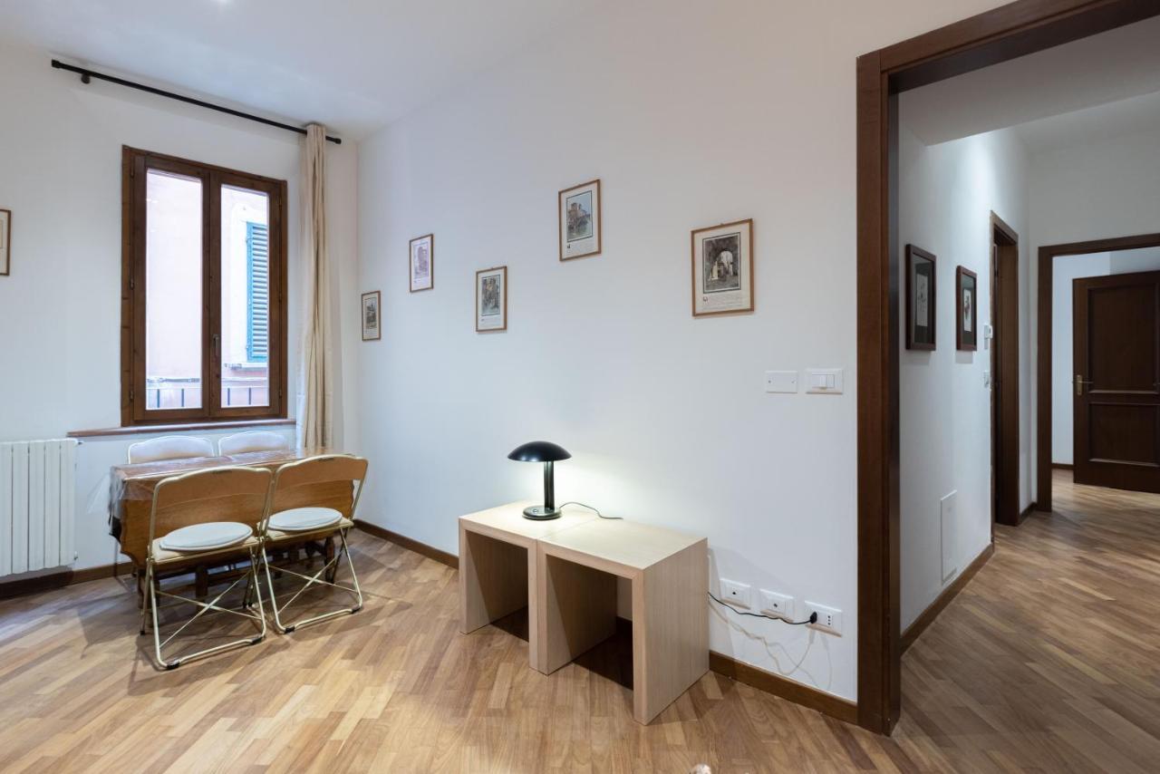 Modi, Bologna By Short Holidays Exteriér fotografie