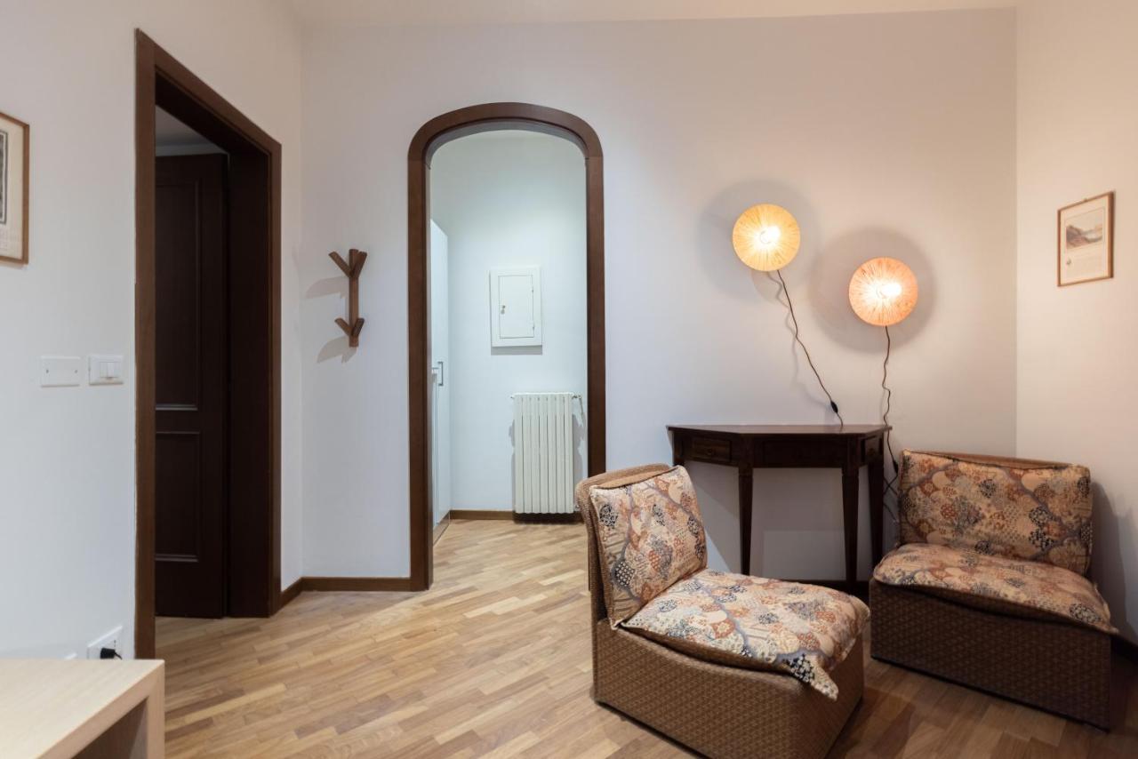 Modi, Bologna By Short Holidays Exteriér fotografie
