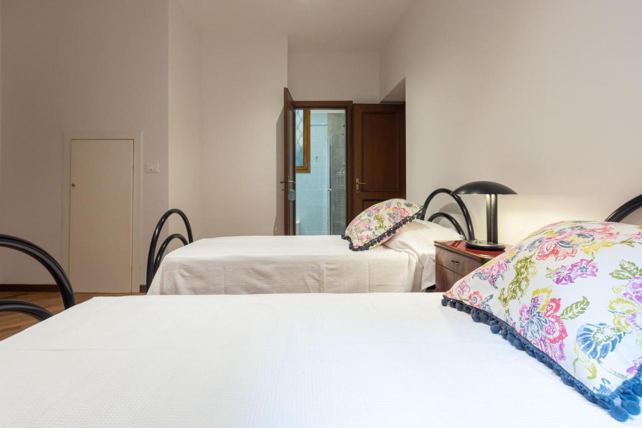 Modi, Bologna By Short Holidays Exteriér fotografie